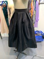 uploads/erp/collection/images/Women Clothing/YXGirls/XU0359619/img_b/img_b_XU0359619_1_kVePbd0XC7tWiLapt6fmh_Koh6DoqyzJ